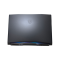Ноутбук MSI Katana 144Hz i5-11400H/16Gb/1Tb SSD/RTX3060-6Gb Б/В