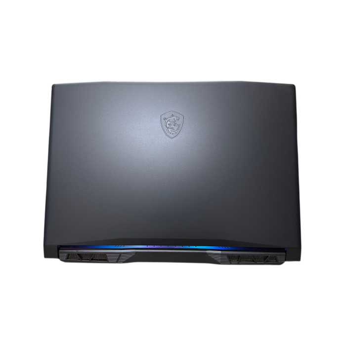 Ноутбук MSI Katana 144Hz i5-11400H/16Gb/1Tb SSD/RTX3060-6Gb Б/В