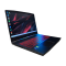 Ноутбук MSI Katana 144Hz i5-11400H/16Gb/1Tb SSD/RTX3060-6Gb Б/В