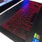 Ноутбук MSI Katana 144Hz i5-11400H/16Gb/1Tb SSD/RTX3060-6Gb Б/В