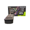 Відеокарта PALIT RTX 3090-24Gb Б/В