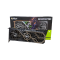 Відеокарта PALIT RTX 3090-24Gb Б/В