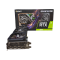 Відеокарта PALIT RTX 3090-24Gb Б/В