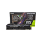 Відеокарта PALIT RTX 3090-24Gb Б/В