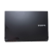Ноутбук Gigabyte G5 144Hz i5-12500H/16Gb/512SSD/RTX4060-8Gb Б/В