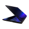 Ноутбук Gigabyte G5 144Hz i5-12500H/16Gb/512SSD/RTX4060-8Gb Б/В