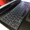 Ноутбук Gigabyte G5 144Hz i5-12500H/16Gb/512SSD/RTX4060-8Gb Б/В