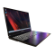Ноутбук Gigabyte G5 144Hz i5-12500H/16Gb/512SSD/RTX4060-8Gb Б/В