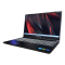 Ноутбук Gigabyte G5 144Hz i5-12500H/16Gb/512SSD/RTX4060-8Gb Б/В