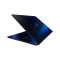 Ноутбук сенсорний Microsoft Surface i7-1065G7/32Gb/1Tb SSD/Iris Plus Graphics Б/В