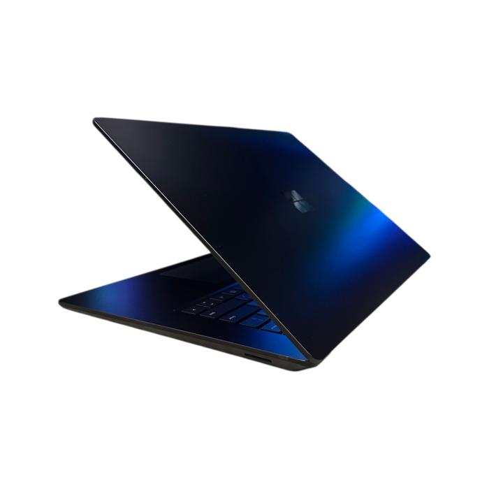 Ноутбук сенсорний Microsoft Surface i7-1065G7/32Gb/1Tb SSD/Iris Plus Graphics Б/В