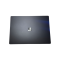 Ноутбук сенсорний Microsoft Surface i7-1065G7/32Gb/1Tb SSD/Iris Plus Graphics Б/В