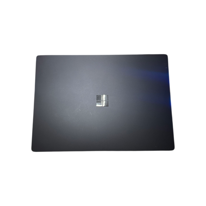 Ноутбук сенсорний Microsoft Surface i7-1065G7/32Gb/1Tb SSD/Iris Plus Graphics Б/В