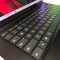 Ноутбук сенсорний Microsoft Surface i7-1065G7/32Gb/1Tb SSD/Iris Plus Graphics Б/В