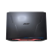 Ноутбук Acer Nitro 5 144Hz Ryzen 5 5600H/16Gb/512SSD/RTX3060-6Gb Б/В