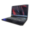 Ноутбук Acer Nitro 5 144Hz Ryzen 5 5600H/16Gb/512SSD/RTX3060-6Gb Б/В