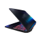 Ноутбук Acer Nitro 5 144Hz Ryzen 5 5600H/16Gb/512SSD/RTX3060-6Gb Б/В