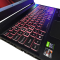Ноутбук Acer Nitro 5 144Hz Ryzen 5 5600H/16Gb/512SSD/RTX3060-6Gb Б/В