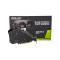Відеокарта Asus Tuf Gaming GTX1660-6Gb Б/В
