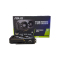 Відеокарта Asus Tuf Gaming GTX1660-6Gb Б/В