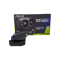 Відеокарта Asus Tuf Gaming GTX1660-6Gb Б/В