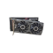 Відеокарта INN03D RTX2060 Super - 8GB