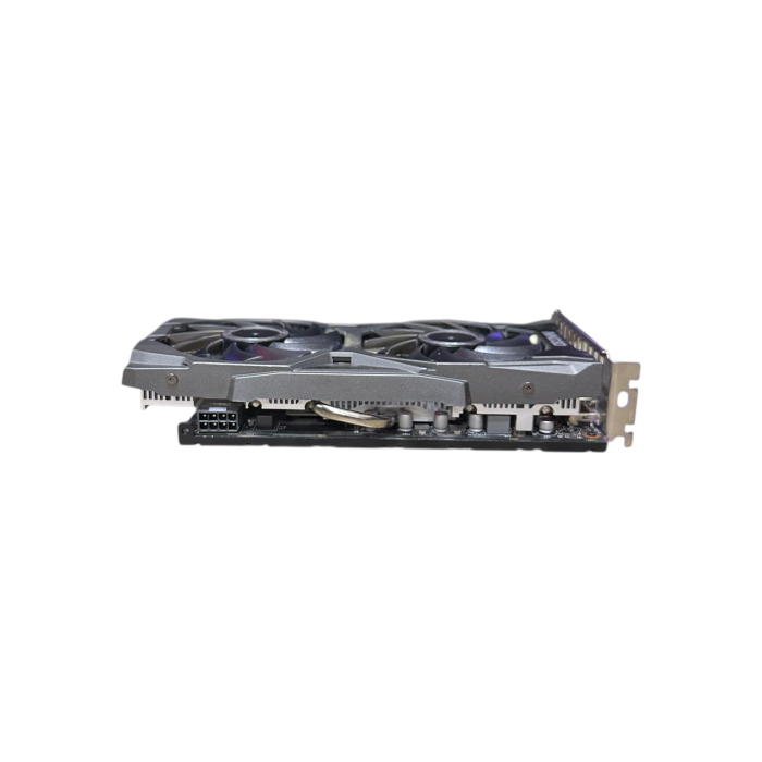 Відеокарта INN03D RTX2060 Super - 8GB