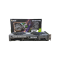 Відеокарта INN03D Geforce RTX3070 - 8GB Б/В