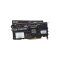 Відеокарта INN03D Geforce RTX3070 - 8GB Б/В