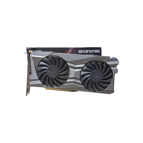 Відеокарта INN03D Geforce RTX3070 - 8GB Б/В