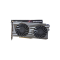 Відеокарта INN03D Geforce RTX3070 - 8GB Б/В
