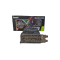 Відеокарта INN03D Geforce RTX3070 - 8GB Б/В