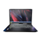 Ноутбук Acer Nitro 5 17" 144Hz i7-11800H/16GB/512SSD/RTX3070-8Gb Б/В