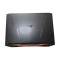 Ноутбук Acer Nitro 5 17" 144Hz i7-11800H/16GB/512SSD/RTX3070-8Gb Б/В