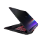 Ноутбук Acer Nitro 5 17" 144Hz i7-11800H/16GB/512SSD/RTX3070-8Gb Б/В
