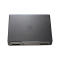 Ноутбук DELL 7520 i7-6920HQ/16Gb/512SSD/Nvidia Quadro M1200-4Gb Б/В