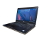 Ноутбук DELL 7520 i7-6920HQ/16Gb/512SSD/Nvidia Quadro M1200-4Gb Б/В