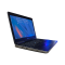 Ноутбук DELL 7520 i7-6920HQ/16Gb/512SSD/Nvidia Quadro M1200-4Gb Б/В