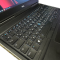 Ноутбук DELL 7520 i7-6920HQ/16Gb/512SSD/Nvidia Quadro M1200-4Gb Б/В