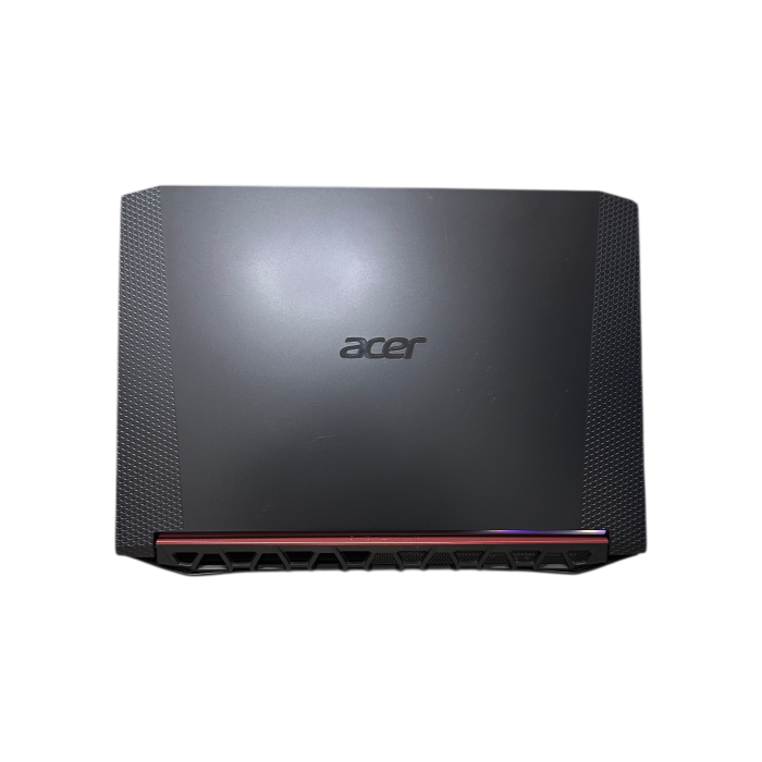 Ноутбук Acer Nitro 5 i5-8300H/8Gb/256SSD/Nvidia GTX1050-4Gb Б/В