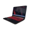 Ноутбук Acer Nitro 5 i5-8300H/8Gb/256SSD/Nvidia GTX1050-4Gb Б/В