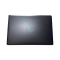 Ноутбук DELL G3 i5-8300H/8Gb/256SSD/Nvidia GTX1050-4Gb Б/В