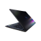 Ноутбук DELL G3 i5-8300H/8Gb/256SSD/Nvidia GTX1050-4Gb Б/В