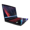 Ноутбук MSI GF63 144Hz i5-10500H/16Gb/512SSD/GTX1650-4Gb Б/В