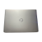 Ноутбук DELL Vostro P92G 14.1" i5-8265U/8Gb/512SSD/Nvidia MX130-2Gb Б/В