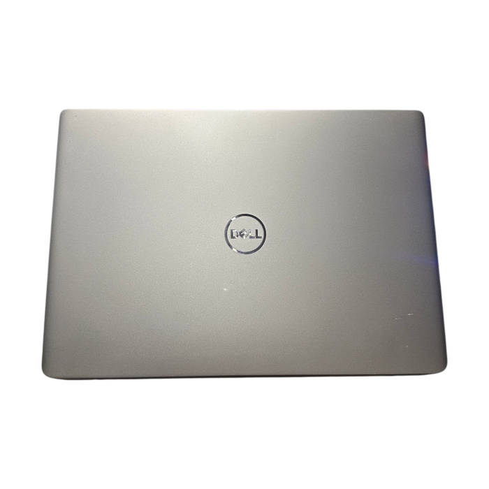 Ноутбук DELL Vostro P92G 14.1" i5-8265U/8Gb/512SSD/Nvidia MX130-2Gb Б/В