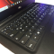 Ноутбук DELL Vostro P92G 14.1" i5-8265U/8Gb/512SSD/Nvidia MX130-2Gb Б/В