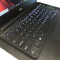 Ноутбук DELL Vostro P92G 14.1" i5-8265U/8Gb/256SSD/Nvidia MX130-2Gb Б/В