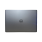 Ноутбук DELL Vostro P92G 14.1" i5-8265U/8Gb/256SSD/Nvidia MX130-2Gb Б/В