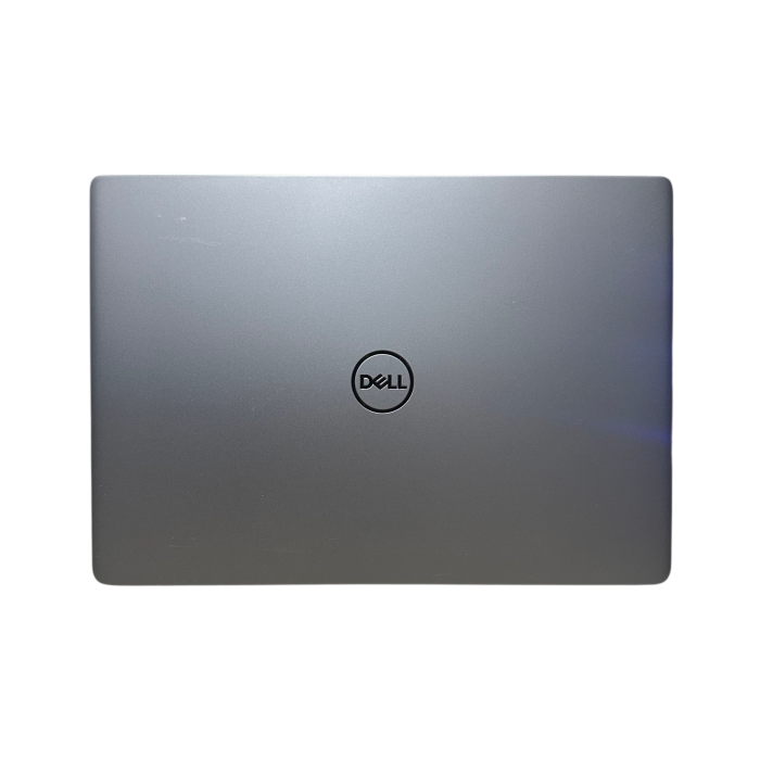 Ноутбук DELL Vostro P92G 14.1" i5-8265U/8Gb/256SSD/Nvidia MX130-2Gb Б/В